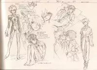 (C83) [Article 60 of Criminal Code (Shuhan)] RaKuGaKi./Monochrome.[Vol:3] (Various)