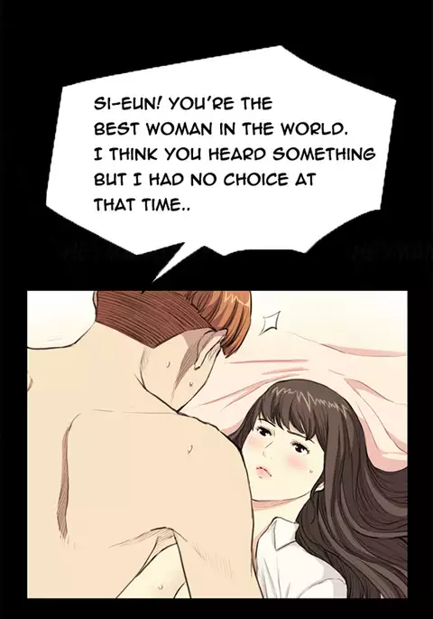 Si-Eun Ch.1-39