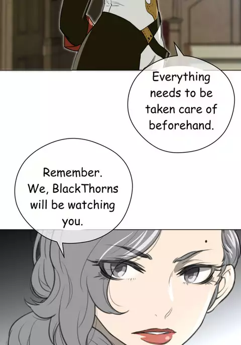 Perfect Half Ch.1-26