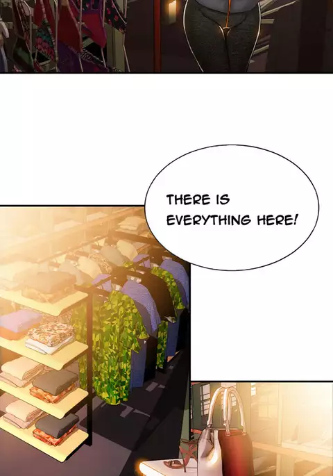 Kill the Dead Bastard Ch.0-15