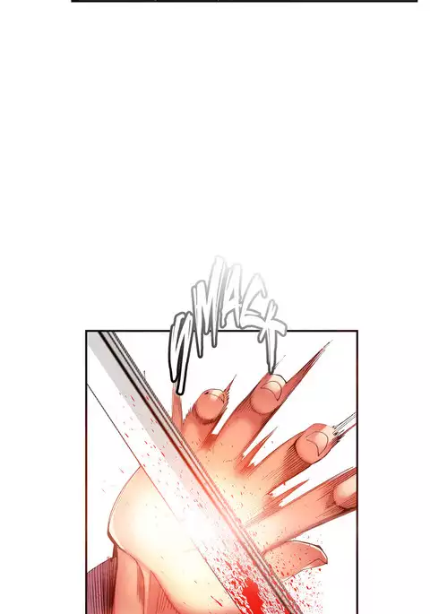 Lilith`s Cord Ch.1-22