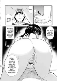 [Shunjyo Shusuke] Venus Rhapsody (Complete) + Home Lesson 2 [Uncensored][Eng]