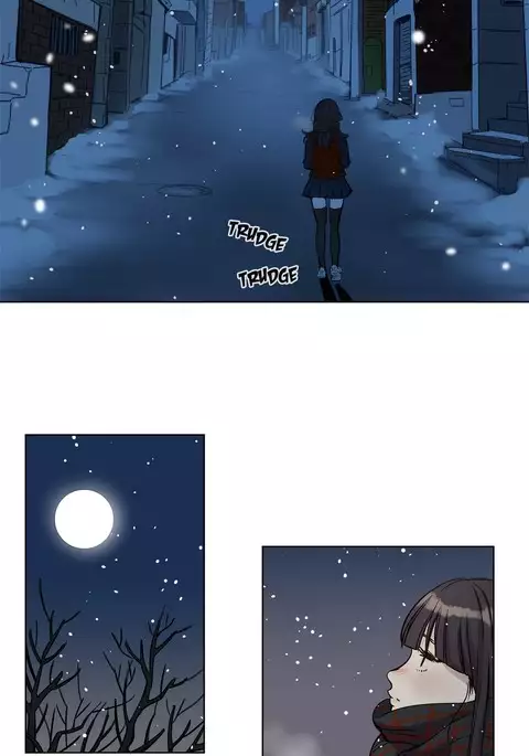 Atonement Camp Ch.1-32