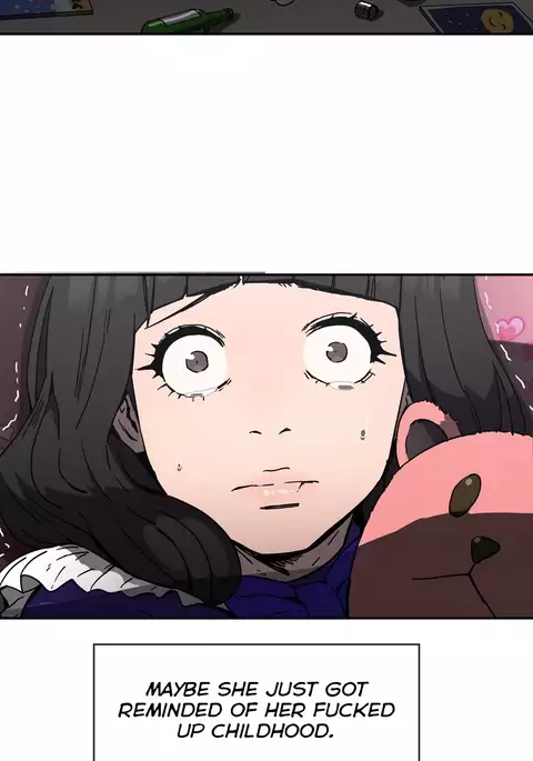 Refrain Love Ch.1-31