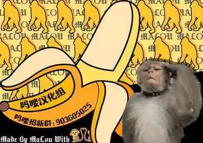 [Kurumaya Koudou] Zutto Hanasanaide ne. -Onaho na Mukanjou Osananajimi to Junai ni Ochiru made- | 绝不将你拱手相让。 -如肉便器般的无口青梅堕入纯爱为止- [Chinese] [吗喽汉化组]