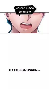 [Studio Gale] Lady Garden Ch.1-32 (English) (Ongoing)