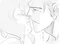 [Takokichi] Disce gaudere. (Riding Bean)