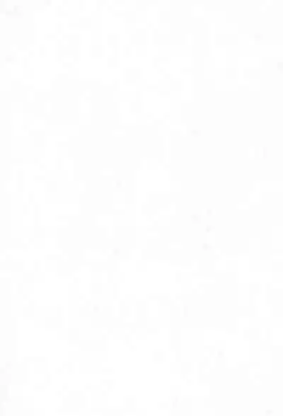 Sakura Zensen Hokujouchuu!