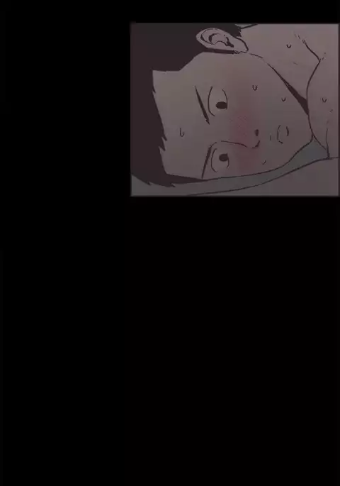 Cohabitation Ch.1-25