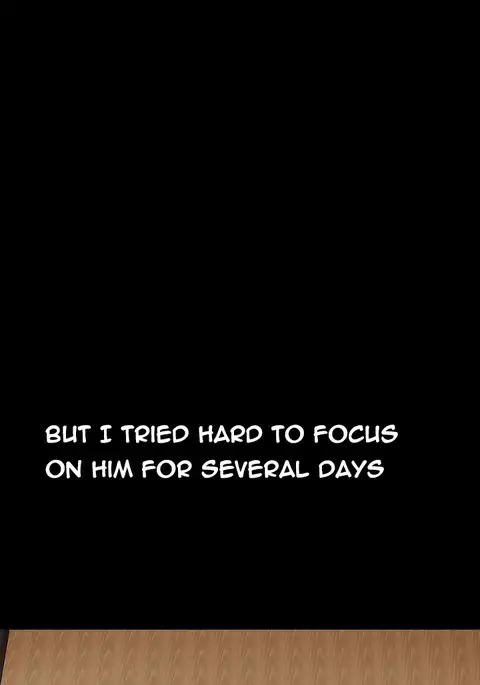 The Taste of the Hand Ch. 1-14