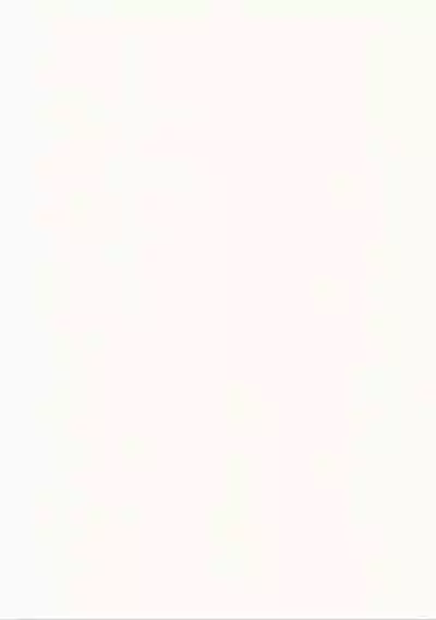 Yuusha-chan no Bouken wa Owatte Shimatta! | 小勇者的冒险结束了!