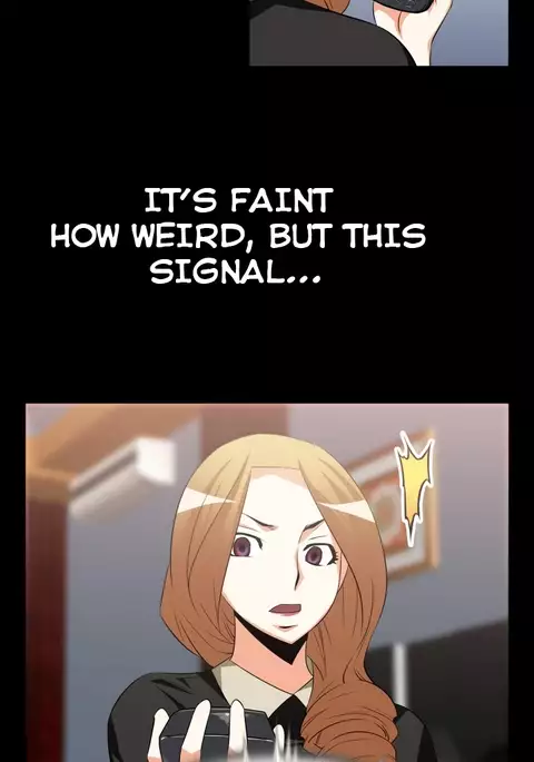 Love Parameter Ch.1-73