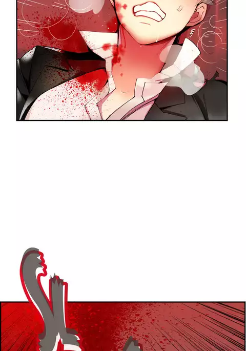 Lilith`s Cord Ch.1-23