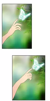 [ I Wonsik] Sweet Guy Ch.1-56 (English) (YoManga) (Ongoing)