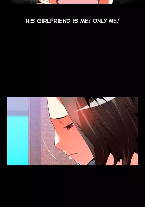 Love Parameter Ch.1-52