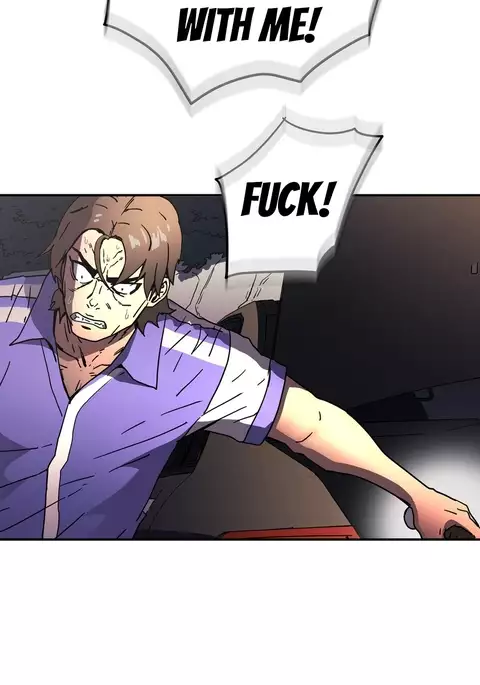 Refrain Love Ch.1-31