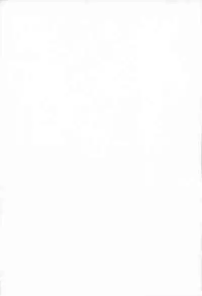 (C99) [corori (Yopparai Oni?)] KANAKAN Kanan-chan to wakan biyori (Love Live! Sunshine!!)[Chinese]【羅莎莉亞漢化】