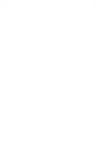 (COMIC1☆2) [Furaipan Daimaou (Chouchin Ankou)] Fun Fun Pharmacy e Youkoso! 1 (Fun Fun Pharmacy)