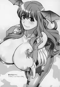 (C95) [Tatsu no Otoshigo (Nozomu)] Kirari to Awaawa Taikenki (THE IDOLM@STER CINDERELLA GIRLS)