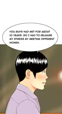 Hooker Ch.1-42 (English) (Ongoing)