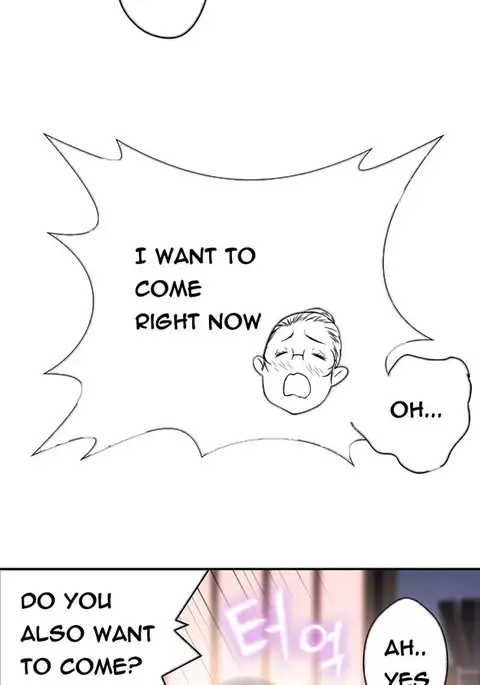 Tissue Thieves Ch.1-29