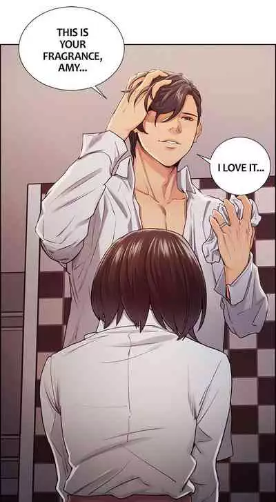 Taste of Forbbiden Fruit Ch.22/24