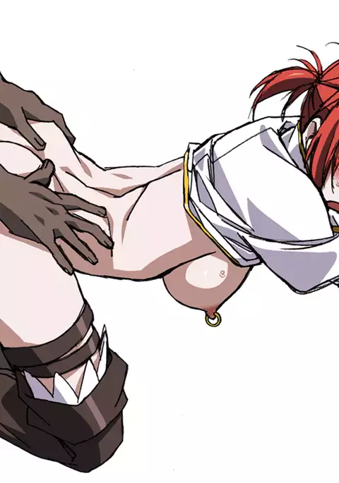 FGOだってやっている