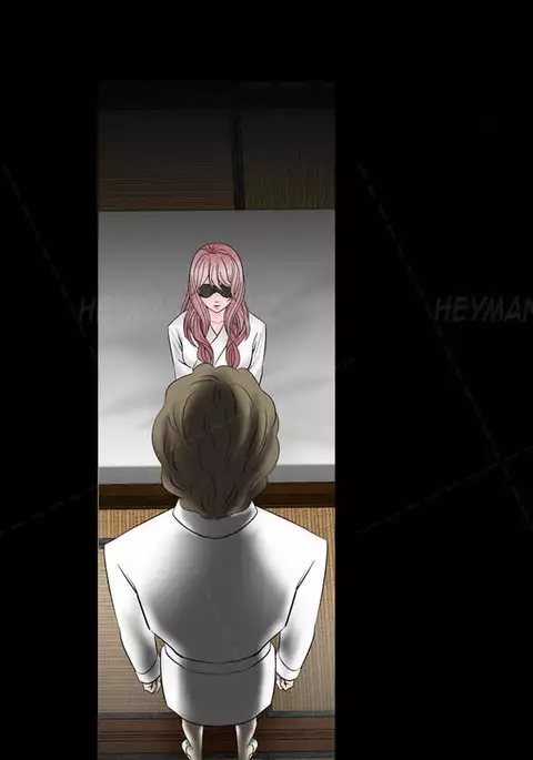 The Taste of Hands Ch.1-71