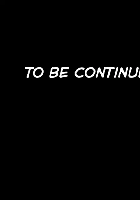 Cohabitation Ch.1-36