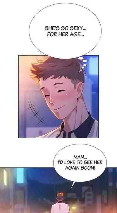 What do you Take me For? Ch.32/?