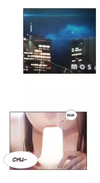 [Studio Gale] Lady Garden Ch.1-32 (English) (Ongoing)