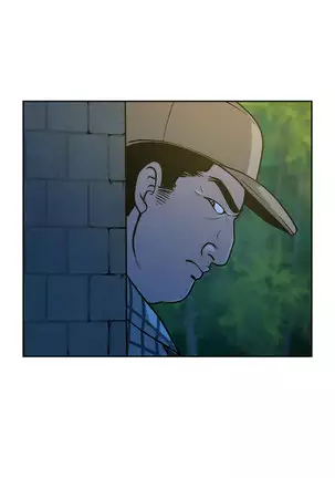 Do you Want to Change Partners Ch.0-28