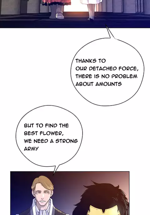 Perfect Half Ch.1-29