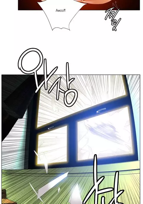 Lilith`s Cord Ch.1-14