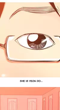 Hooker Ch.1-42 (English) (Ongoing)