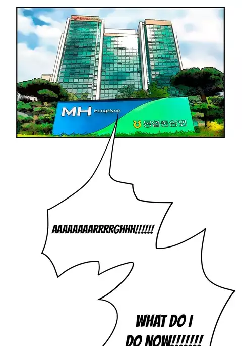 Refrain Love Ch.1-30