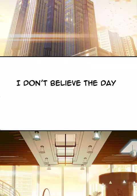 Kill the Dead Bastard Ch.1-3