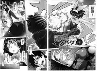 [Kouda Tomohiro] ComeCome Selection | 喜感性感Selection [Chinese]