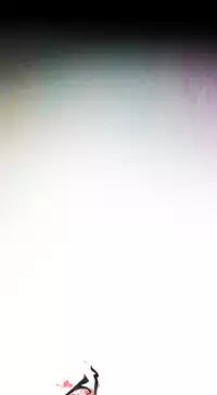 Missing Ch.1-13 (English) (Ongoing)