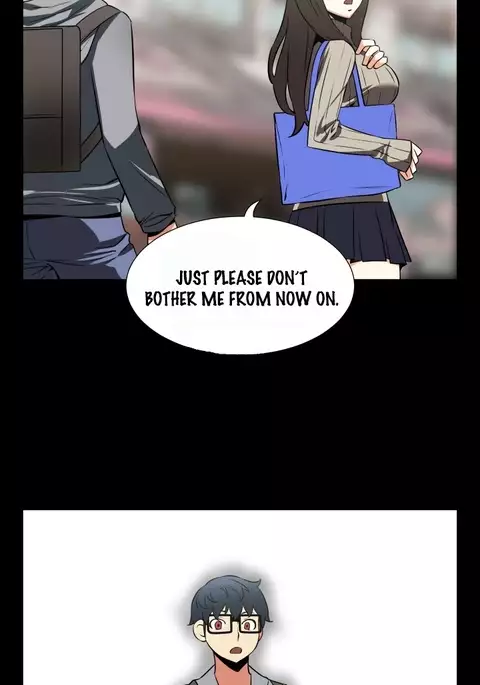 Love Parameter Ch.1-74