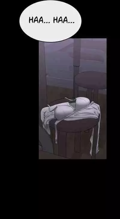 My New Family Treats Me Well [Chapter 01-16] [English] [Omega Scans] [Ongoing]