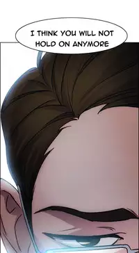 [Studio Gale] Lady Garden Ch.1-32 (English) (Ongoing)