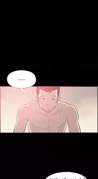 [Mr. Byeong-Su] Cohabitation Ch.1-41 (English) (Ongoing)