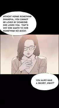 [Mr. Byeong-Su] Cohabitation Ch.1-41 (English) (Ongoing)