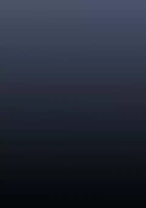 Love Parameter Ch.1-74