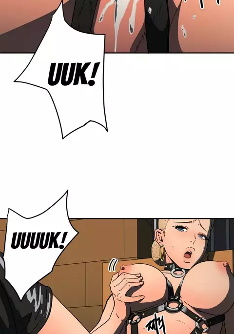 Refrain Love Ch.1-39