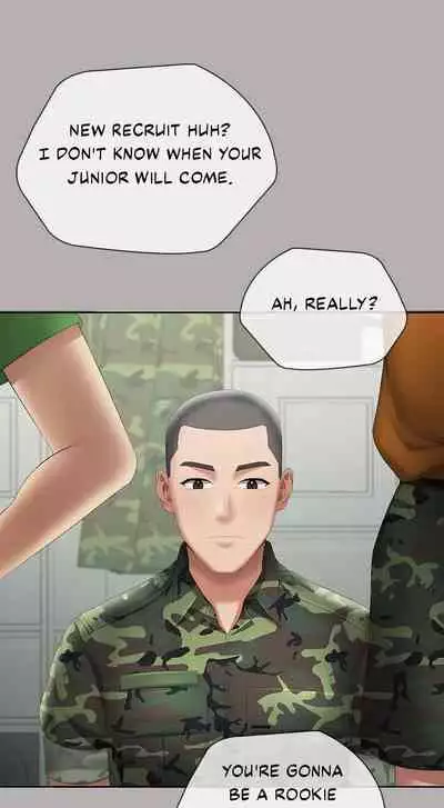 My Sister's Duty Ch.30/?