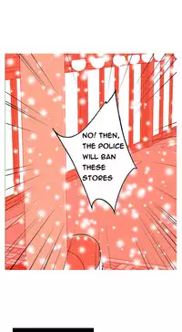 Hooker Ch.1-39 (English) (Ongoing)