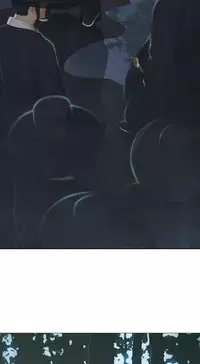 The Matrix Ch.1 (English) (Ongoing)