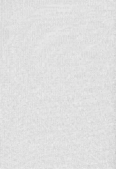 Renai Kagaku no Susume